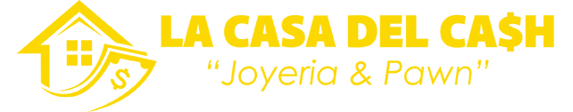 La Casa del Cash